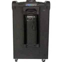 IBIZA S12 Festhøjttaler 20 IBIZA S12 Festhøjttaler -Husholdning butik 0b4d552f538af16ba978abacedb3ff4c