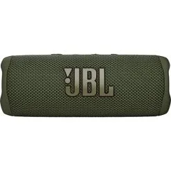 JBL Flip 6 BT Speaker - Grøn 13 JBL Flip 6 BT Speaker - Grøn -Husholdning butik 0b5c9ffe ccee 4234 8e86 992735b0a0ab