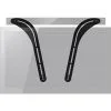 Sinox One SOB0050 Universal Soundbar Beslag