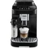 Delonghi Magnifica Evo ECAM 290.61.B Espressomaskine