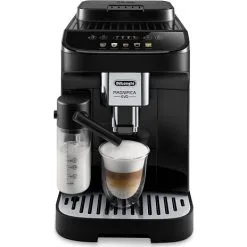 Delonghi Magnifica Evo ECAM 290.61.B Espressomaskine