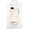 Ideal Of Sweden Iphone 6/6S/7/8/SE Cover - Rose Pearl Marble