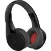 Motorola Moto XT500 Over-ear Hovedtelefoner - Sort