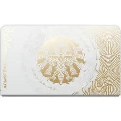 Nintendo Switch Konsol OLED Model - Legend Of Zelda-motiv 14 Nintendo Switch Konsol OLED Model - Legend Of Zelda-motiv -Husholdning butik 0baaa148f4ebd57660cc7f59a0050369