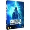 Andre Mærker Godzilla: King Of The Monsters -Husholdning butik 0bb0bd75 5dcd 4db4 a760 a9928ad83663
