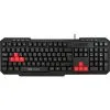 Nox 104 Keys Keyboard - Rød 1 Nox 104 Keys Keyboard - Rød -Husholdning butik 0bc10cb5 a389 45e7 8795 44a860da0f9e