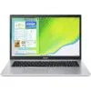 Acer Aspire 3 17.3" Laptop Intel Celeron -Husholdning butik 0bfae76e5a905ab9cb177bbe0f62ce3c