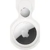 APPLE AIRTAG LOOP - WHITE 1 APPLE AIRTAG LOOP - WHITE -Husholdning butik 0c2e20d6 7479 4c30 bccc 437df5602bc8