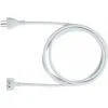 Apple Forlængerkabel Til Strømforsyning MK122 -Husholdning butik 0c3258f8 914b 4bd4 b18d 47d85cee2dd8