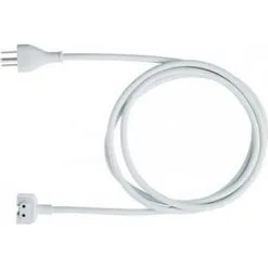 Apple Forlængerkabel Til Strømforsyning MK122