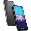 Motorola E6i 2GB+32GB - Meteor Grey -Husholdning butik 0c38518b 26fb 40ae b7e3 3310440891dd