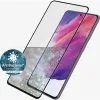 PanzerGlass Skærmbeskyttelse Til Samsung Galaxy S21 FE 1 PanzerGlass Skærmbeskyttelse Til Samsung Galaxy S21 FE -Husholdning butik 0c3aed8e c8ff 4da8 b356 b90703d6ce4a
