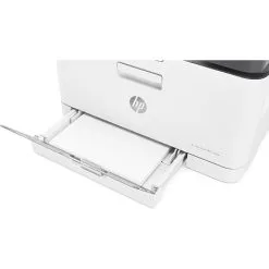 HP Color Laser Printer MFP 178nw -Husholdning butik 0c3d07fa f11e 44f6 a936 ba6866fcf272