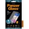 PanzerGlass Apple IPhone XR/11 Case Friendly - Black -Husholdning butik 0c3d6037 90f0 4b92 93b4 ed28bde337fa