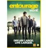SF Film Entourage: The Movie -Husholdning butik 0c592b14 ed51 43dc 8e09 3013fab30243