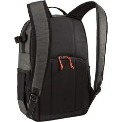 Case Logic® Case Logic Rygsæk Til Kamera Og Drone Medium -Husholdning butik 0c5f5ffa8ab46b5cc4f4dd8bd819b497