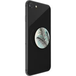 PopSockets Aftageligt Greb Med Standerfunktion - Pacific Palm 8 PopSockets Aftageligt Greb Med Standerfunktion - Pacific Palm -Husholdning butik 0c6252e7 7da3 409b 96e6 819e9a949195