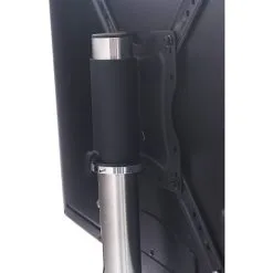 Sinox SWB7140 Tv Stand Med Hjul Og Drejbar Top -Husholdning butik 0c653d9e 8ae2 4b81 994a 94fc233c4b26