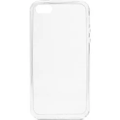 ITSKINS A0025 IPhone 13/12 Pro Max Cover - Transparent