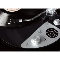 GPO Retro GPO PR50 Pladespiller 13 GPO Retro GPO PR50 Pladespiller -Husholdning butik 0c70b06698581c238808b3dfb2b7c06c