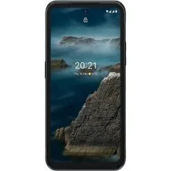 Nokia XR20 5G 128GB/6GB - Grey
