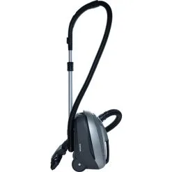 Nilfisk Select Støvsuger Med Pose GRCL13P08A1 - Grå -Husholdning butik 0c8ab843 0344 4f58 8051 aa7a6d6c48ca