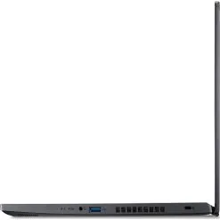 ACER ASPIRE 7 - 15.6" - Gaming PC A715-51G-56SD 14 ACER ASPIRE 7 - 15.6" - Gaming PC A715-51G-56SD -Husholdning butik 0cabad2e 09d1 484a b139 a221aef10941