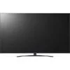LG 55" UHD TV 55UP7800 -Husholdning butik 0cabf6a8 978d 42a7 b7a1 7c3361cca743
