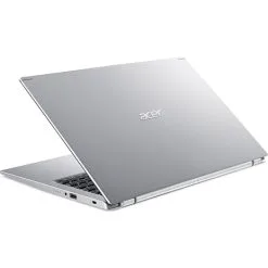 Acer Aspire - 15,6" - A515-56-56RJ -Husholdning butik 0cc009d3 b11d 4908 a50d 77a8ceb16171