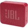 JBL GO Essential BT Speaker IPX7 Red