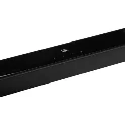 JBL SB170 2.1 Soundbar Med Trådløs Subwoofer -Husholdning butik 0cce6440 1ac2 45af bacf 2781a86888fa