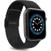 Puro Apple Watch Rem Loop 42-44 Mm One Size - Sort