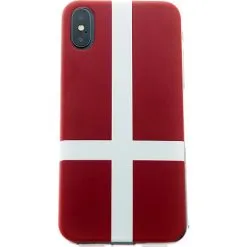 ITSKINS AVANA IPhone 11 Cover - Danmark
