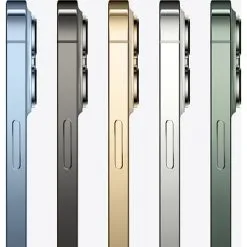 Husholdning butik -Husholdning butik 0cec1b82 7203 40da bd58 845a66b2e839