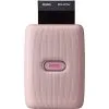 Instax Mini Link Printer