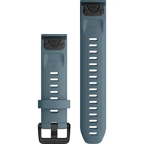 Garmin QuickFit 20 Urrem 4 Garmin QuickFit 20 Urrem - Billede 2