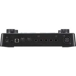 Boss RC-202 Loop Station -Husholdning butik 0d036747c36c64c927f166065a09770e