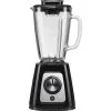 OBH Nordica LH4358S0 Blender I Sort