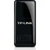 TP-Link TL-WN823N 300Mbps Mini N Wi-Fi USB Adapter -Husholdning butik 0d1d84de 8794 4bdc 9804 fbee72f0efda