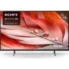 Sony 50" UHD TV XR50X90 -Husholdning butik 0d2138d8 e9ad 4794 bdf0 7483815128b9