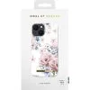 Ideal Of Sweden Iphone 14 Cover - Floral Romance -Husholdning butik 0d5483a1fb8366bb3c5f7a0896f2cb3d