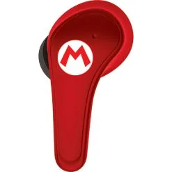 OTL Super Mario TWS Hovedtelefoner -Husholdning butik 0d79b3fc b5ef 443a affb 450eae00dd6c