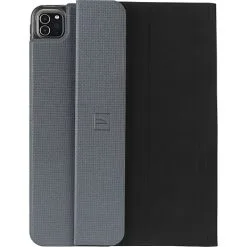 Tucano UP Plus - Beskyttende Kasse - Flipomslag Til Tablet