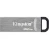 Kingston 32GB DataTraveler Kyson USB3.2 Gen1 (SG) 1 Kingston 32GB DataTraveler Kyson USB3.2 Gen1 (SG) -Husholdning butik 0d85a821 ee47 491d 9bd8 218b767e03c6