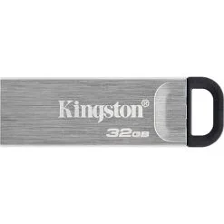 Kingston 32GB DataTraveler Kyson USB3.2 Gen1 (SG)