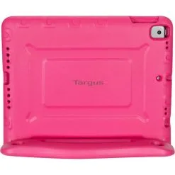 Targus IPad Kids Antimicrobial Case 10.2 - Pink 11 Targus IPad Kids Antimicrobial Case 10.2 - Pink -Husholdning butik 0d95033bf500bac866410f930a820a81