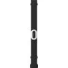 Garmin HRM-Pro Plus Pulsmåler -Husholdning butik 0d9a5d3efd387f9eeb81ad22a773fb91