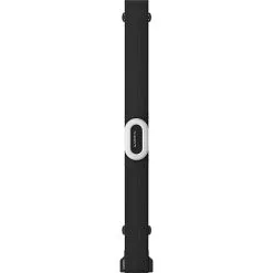Garmin HRM-Pro Plus Pulsmåler