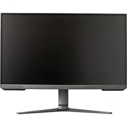 Samsung Odyssey G3 S27AG304NU LED-skærm