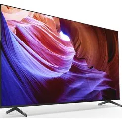 Sony 85" UHD TV KD85X85K 10 Sony 85" UHD TV KD85X85K -Husholdning butik 0dfa1de1 cdc6 42d7 b865 764d6fa067f1